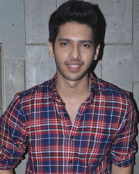 Armaan Malik