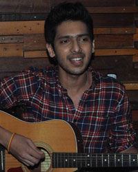 Armaan Malik