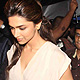 Arpita Birthday Bash