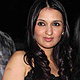 Arpita Birthday Bash