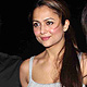 Arpita Birthday Bash