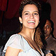 Arpita Birthday Bash