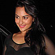 Arpita Birthday Bash