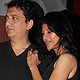 Arpita Birthday Bash