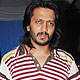 Ritesh Deshmukh