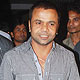 Rajpal Yadav