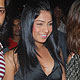 Arpita Khan Birthday Party