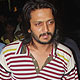 Ritesh Deshmukh