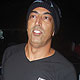 Vindu Dara singh