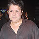 Sajid Khan