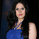 Zarine Khan