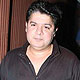 Sajid Khan