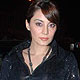 Minissha Lamba