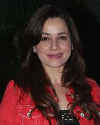 Neelam Kothari