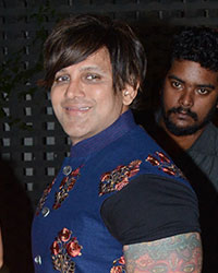 Yash Birla