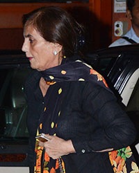 Sushila Charak