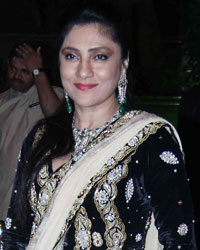 Aarti Surendranath