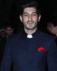 Mohit Marwah