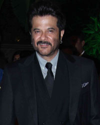 Anil KApoor