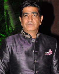 Kishan Kumar