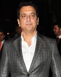 Sajid Nadiadwala