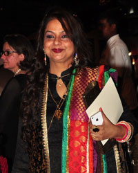 Neelima Azeem