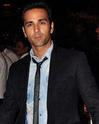 Pulkit Samrat