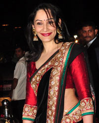 Manyata Dutt