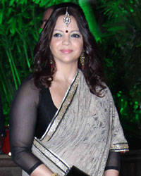 Arzoo Govitrikar