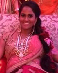 Arpita Khan Wedding