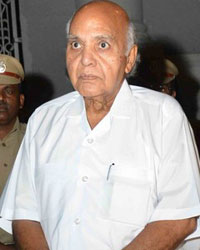 Ramoji Rao