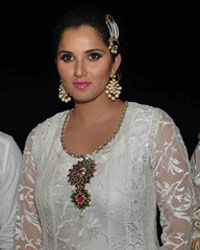 Arpita Khan Wedding