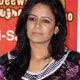 Mona Singh