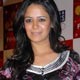 Mona Singh