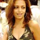 Roshni Chopra at the launch of Arrow Sports Store