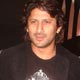 Arshad Warsi at the lauch of Bigg Boss