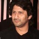 Arshad Warsi at the lauch of Bigg Boss