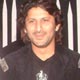 Arshad Warsi at the lauch of Bigg Boss