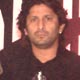 Arshad Warsi at the lauch of Bigg Boss