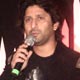 Arshad Warsi at the lauch of Bigg Boss