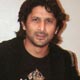 Arshad Warsi at the lauch of Bigg Boss