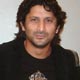 Arshad Warsi at the lauch of Bigg Boss