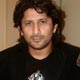 Arshad Warsi at the lauch of Bigg Boss