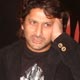 Arshad Warsi at the lauch of Bigg Boss