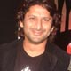 Arshad Warsi at the lauch of Bigg Boss