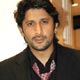 Arshad Warsi, The brand ambassador of the game FSE