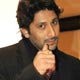 Arshad Warsi, The brand ambassador of the game FSE