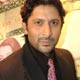 Arshad Warsi, The brand ambassador of the game FSE