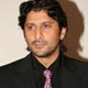 Arshad Warsi, The brand ambassador of the game FSE