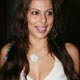 Pooja Bedi